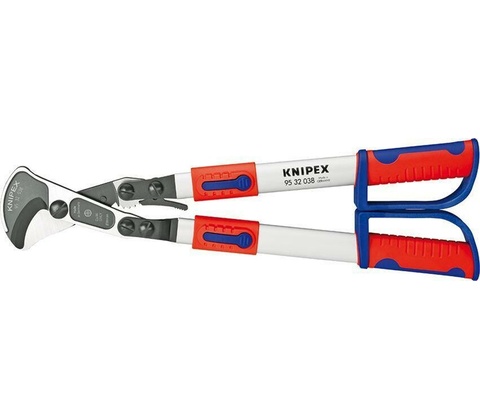Knipex 9532038