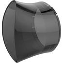 Image 1 of TESLA DRH200BT