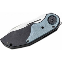 CRKT Attaboy 5410