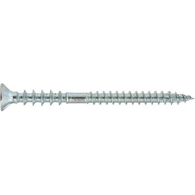 Klimas Vrut dištančný WKSS TX 6 x 145 mm 100 ks