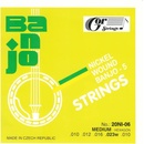 Gorstrings 20BNI-06 Medium