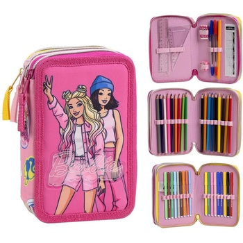 Cerda Несесер barbie