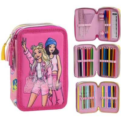 Cerda Несесер barbie