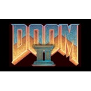 Hry na PC Doom 2