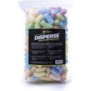 Výroba nástrah RidgeMonkey Disperse PVA Foam Nuggets