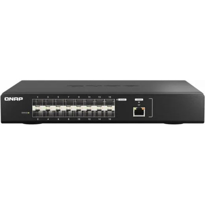 QNAP QSW-M5216-1T