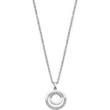 Lotus Дамско колие Lotus Style LS2180-1/1 (LS2180-1/1)