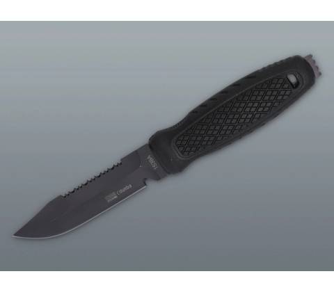 Levior 16229