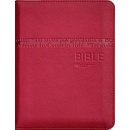 Bible