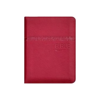 Bible