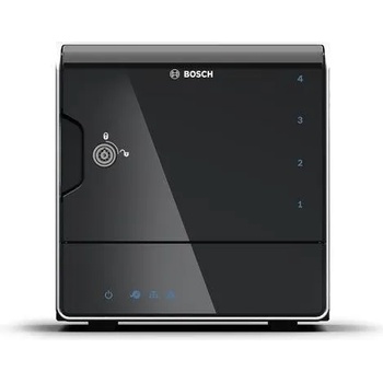 Bosch DIVAR IP 3000 DIP-3040-00N