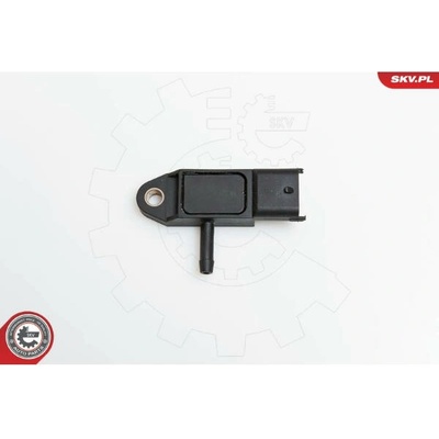 Senzor tlaku sacího potrubí ESEN SKV 17SKV121