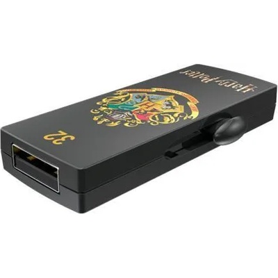 EMTEC Harry Potter Hogwarts 32GB USB 2.0 (ECMMD32GHPC05)