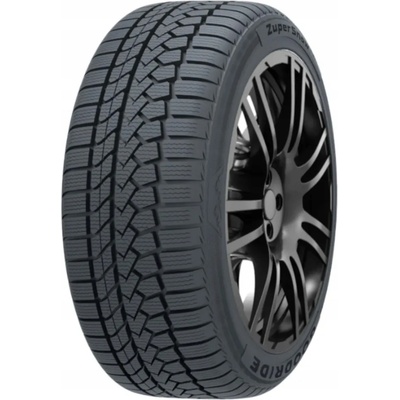 Goodride ZuperSnow Z-507 235/40 R18 95V