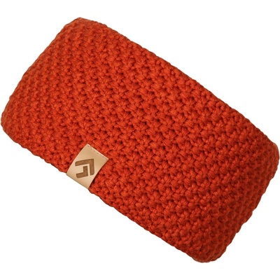 Direct Alpine Viper 1.0 cinnamon – Hledejceny.cz