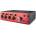 Focusrite Clarett+ 4Pre