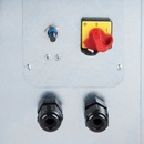 Soler&Palau CAB 150 ECOWATT