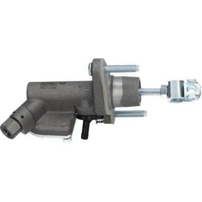 Hlavní válec, spojka KAVO PARTS CMC-6537 (CMC6537)
