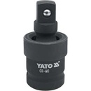 Yato YT-1064