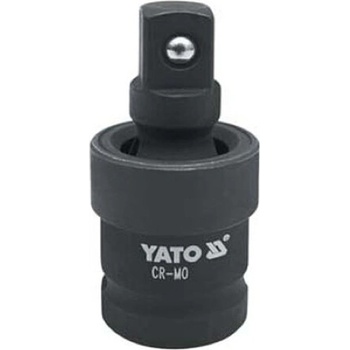 Yato YT-1064