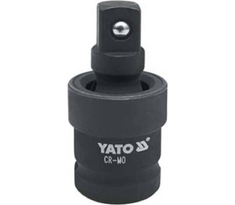 Yato YT-1064
