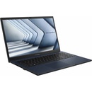 Asus ExpertBook B1 B1502CVA-BQ0757XA
