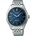 SEIKO SPB525J1