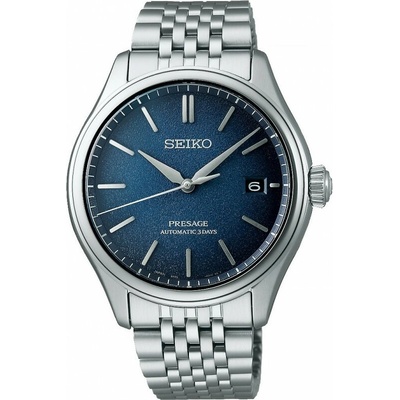 SEIKO SPB525J1