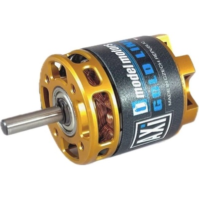 AXI 2820/12 V3 striedavý motor