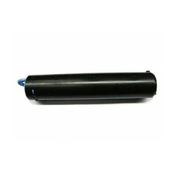 Image 1 of Тонер касета за Canon Toner C-EXV 9 Black - et ir3100b 2160