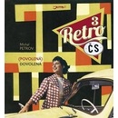 Retro ČS 3