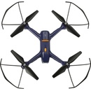Syma X31