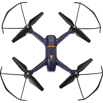 Syma X31