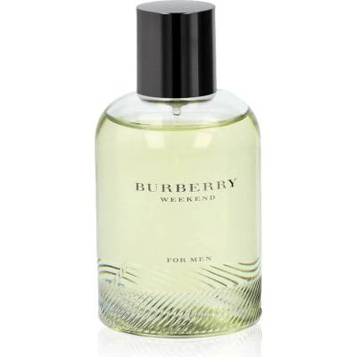 Burberry Weekend toaletní voda pánská 100 ml tester