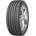 Goodyear Eagle F1 Asymmetric 3 RFT XL 225/40 R20 94Y