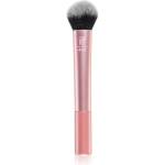Real Techniques Original Collection Cheek четка за руж RT 449