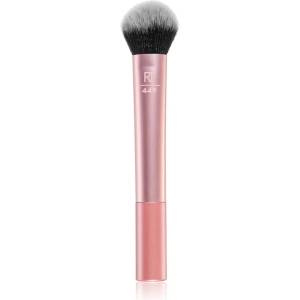 Real Techniques Original Collection Cheek четка за руж RT 449