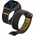 Spigen athlex air apple watch 6 / 7 / 8 / 9 / 10 / se / ultra 1 / 2 (44 / 45 / 46 / 49 mm) active black (8809971238649)