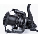 Sonik Xtractor + 5000
