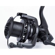 Sonik Xtractor + 5000
