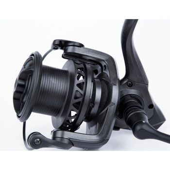 Sonik Xtractor + 5000