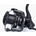 Sonik Xtractor + 5000