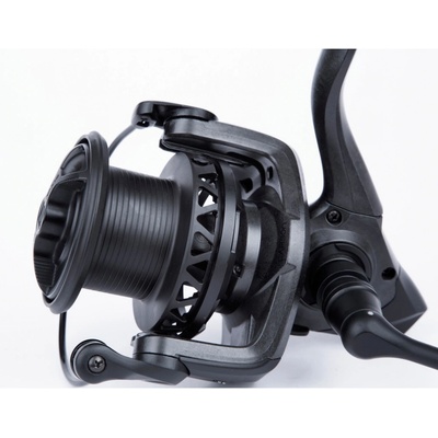 Sonik Xtractor + 5000