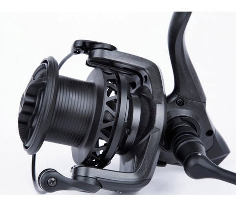 Sonik Xtractor + 5000