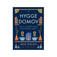 Hygge domov