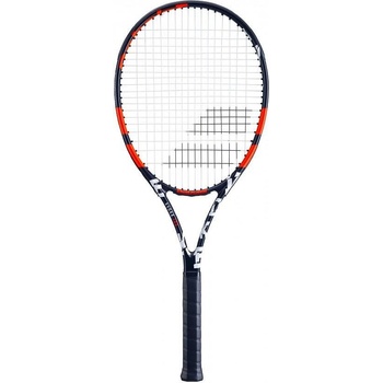 Babolat Тенис ракета Babolat EVOKE 105 (270 гр. ) (121223 -162-3)