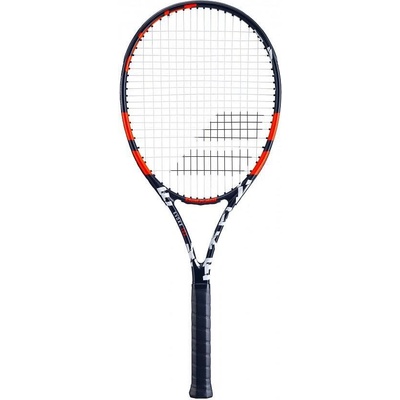 Babolat Тенис ракета Babolat EVOKE 105 (270 гр. ) (121223 -162-3)