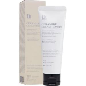 Benton Cosmetic - Ceramide Cream 10.000PPM - 80ml