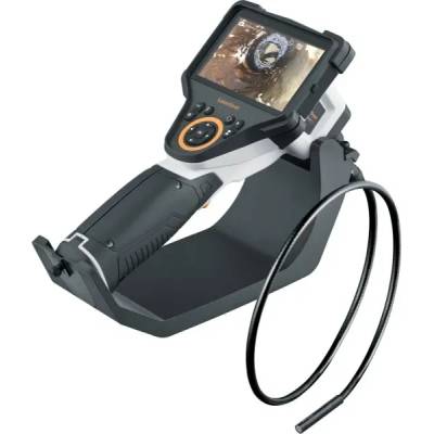 Laserliner Видеоконтролер Laserliner VideoFlex HD/ 7.9 мм/ 1.5 м (082.282A)