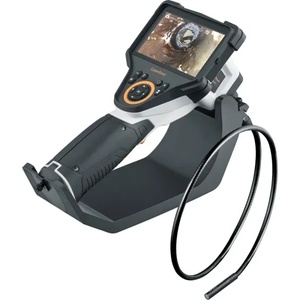 Laserliner Видеоконтролер Laserliner VideoFlex HD/ 7.9 мм/ 1.5 м (082.282A)